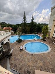 Le Hill Condominium (D5), Condominium #504297001